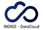 indigo_logo
