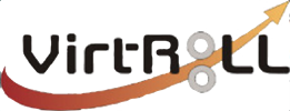 logo virtroll_logo