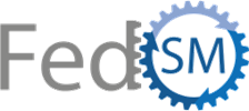 logo fedsm_logo