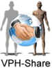 logo vphshare_logo
