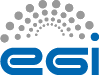 logo egi_logo