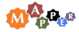 logo maper_logo