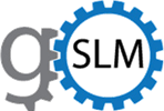 Logotype of the section