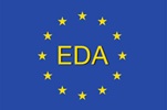 EUSAS_logo