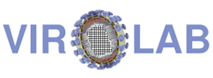 logo viro_lab_logo