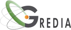 logo gredia_logo