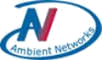 ambient_networks