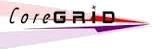 logo coregrid_logo