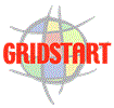 logo gridstart