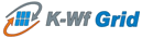 logo kwfgrid