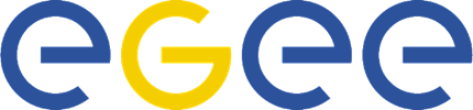 logo egee_logo
