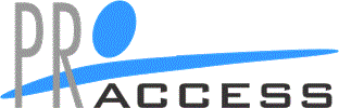 Logotype of the section