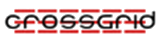logo crossgrid