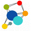 logo pellucid