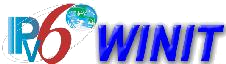 winit