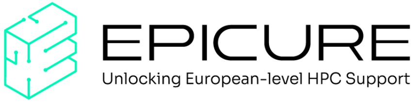 epicure_logo