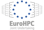 Logotype of the section
