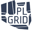Logotype of the section