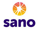 Logotype of the section