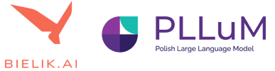 Logotype of the section