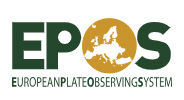 Logotype of the section