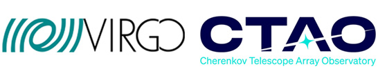 Logotype of the section