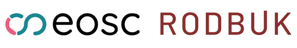 Logotype of the section