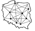 Logotype of the section
