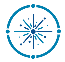 Logotype of the section