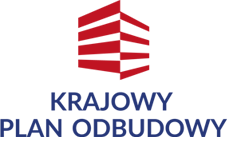 kpo_intro