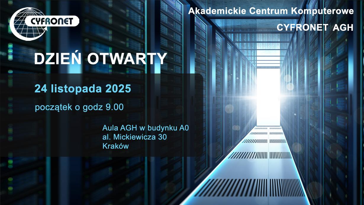 baner_DO_www baner_DO_www