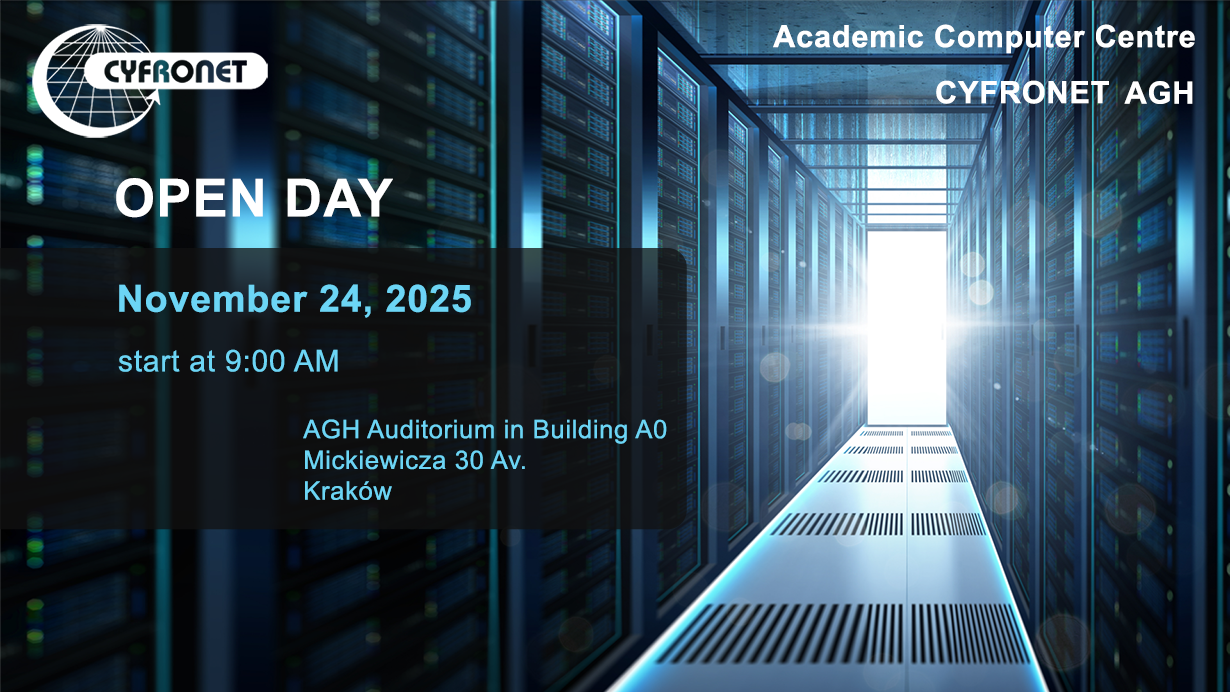 baner_DO_www_EN baner_DO_www_EN