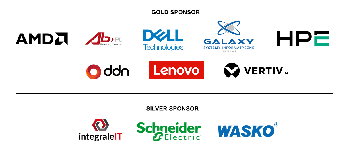 baner_sponsorzy_en baner_sponsorzy_en