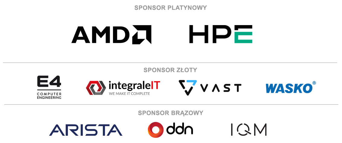 baner_sponsorzyPL baner_sponsorzyPL