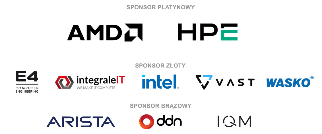 baner_sponsorzy_pl10