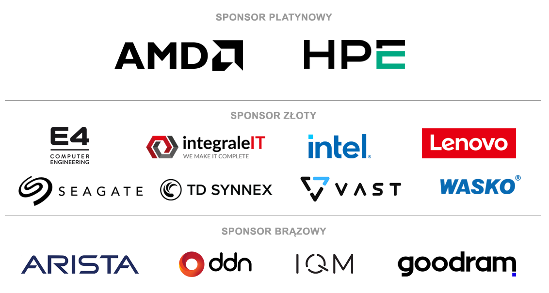 baner_sponsorzy_pl14