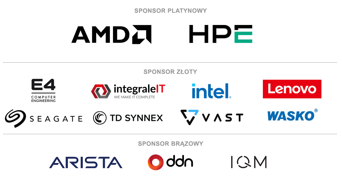 sponsorzy_pl sponsorzy_pl