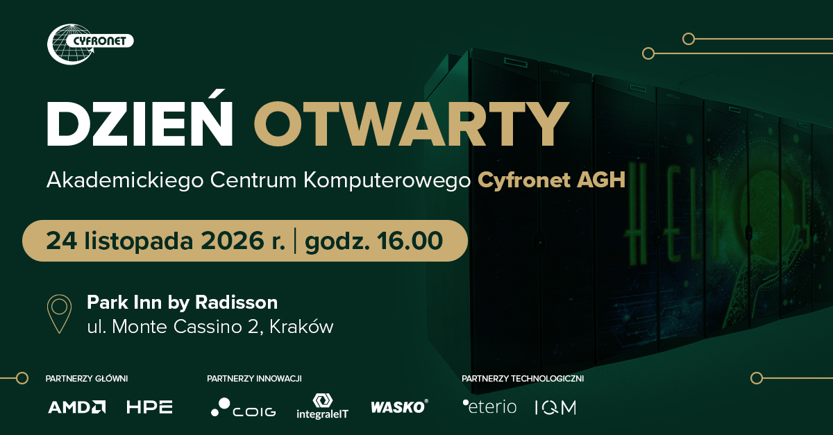 1200x627_Zaproszenie_Internet.jpg