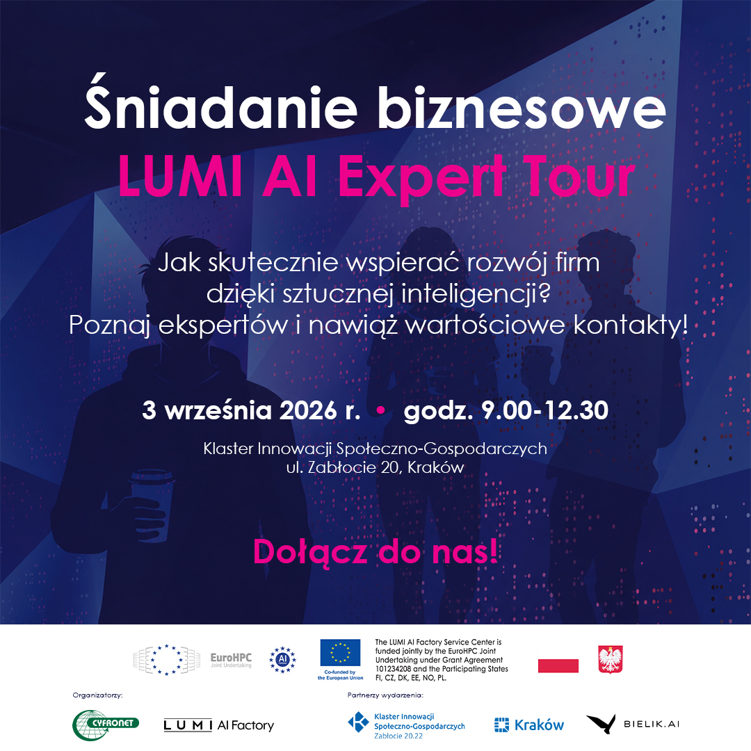 AI_Expert_Tour