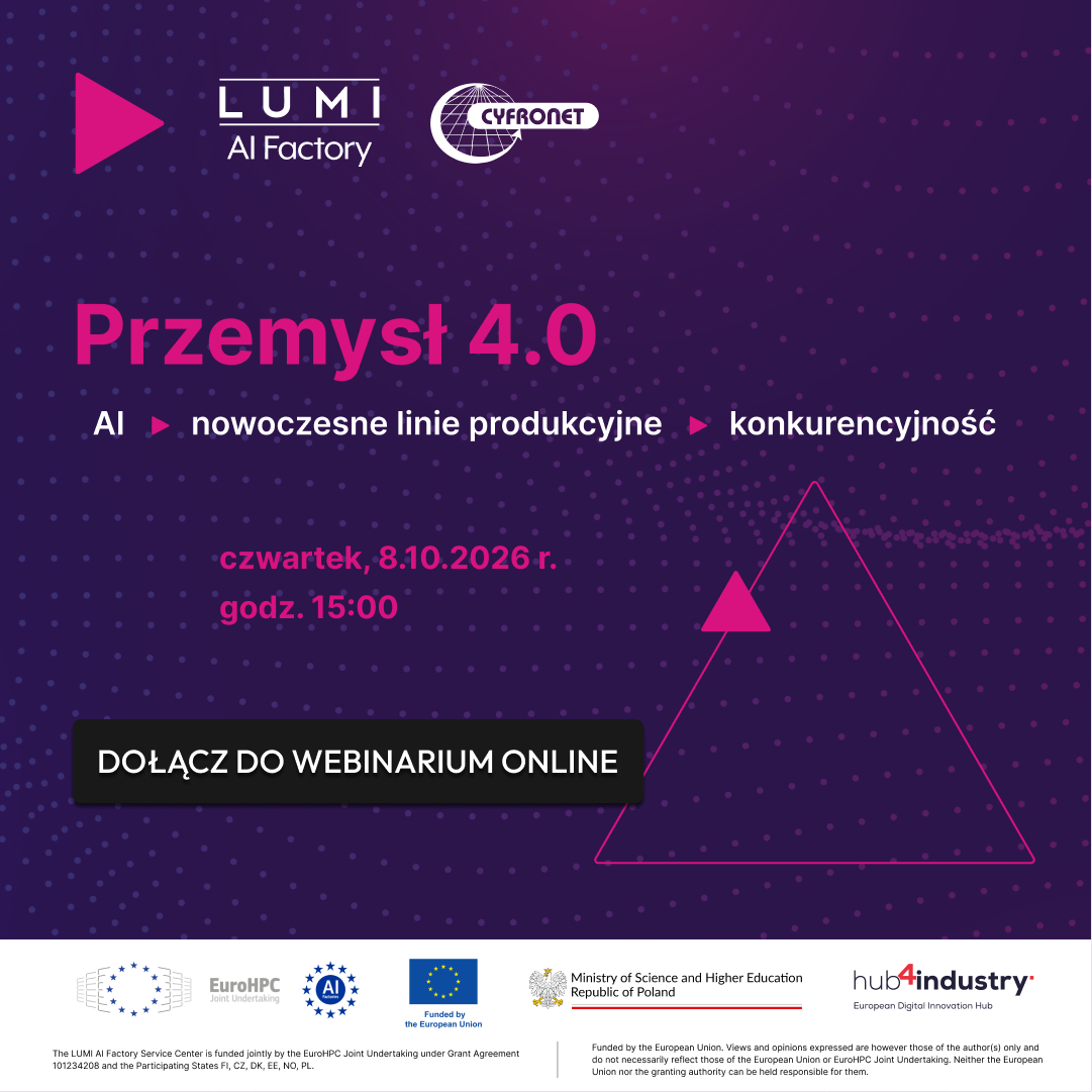 webinar-przemysl