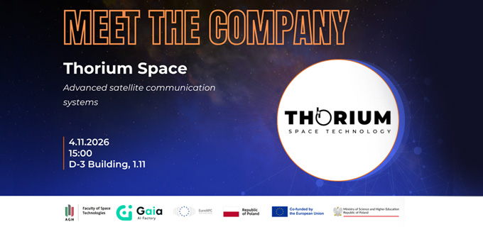 thorium_intro.jpg