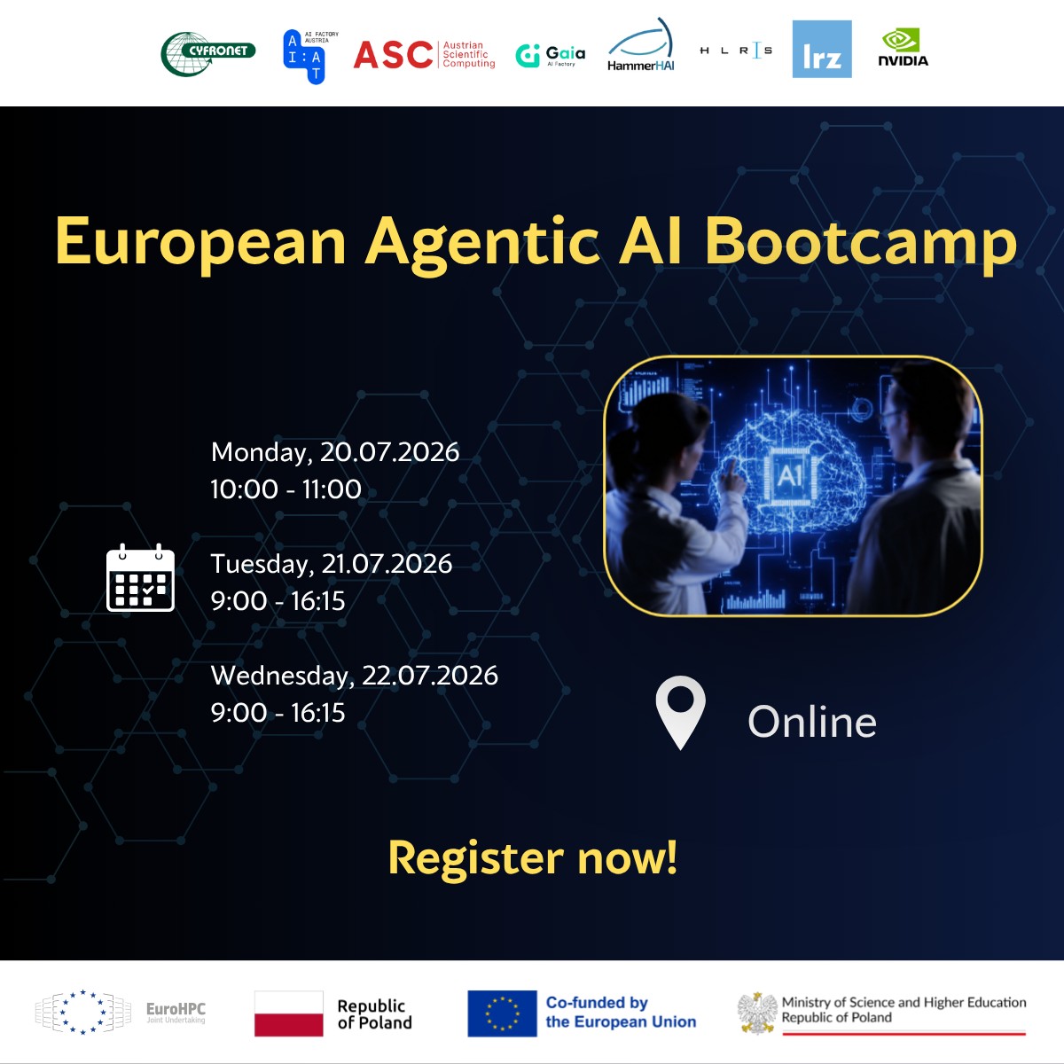 ai-bootcamp-en ai-bootcamp-en