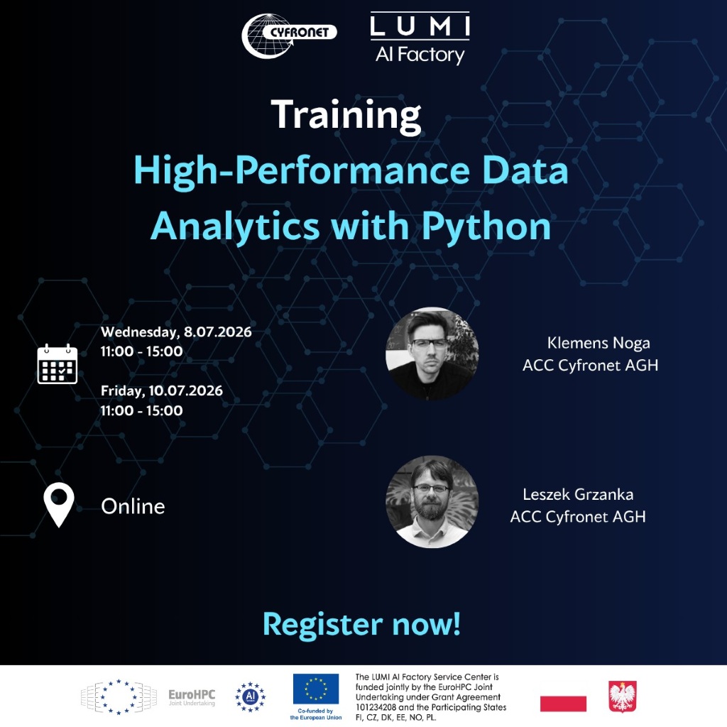 High-Performance_Data_Analytics_with_Python_en