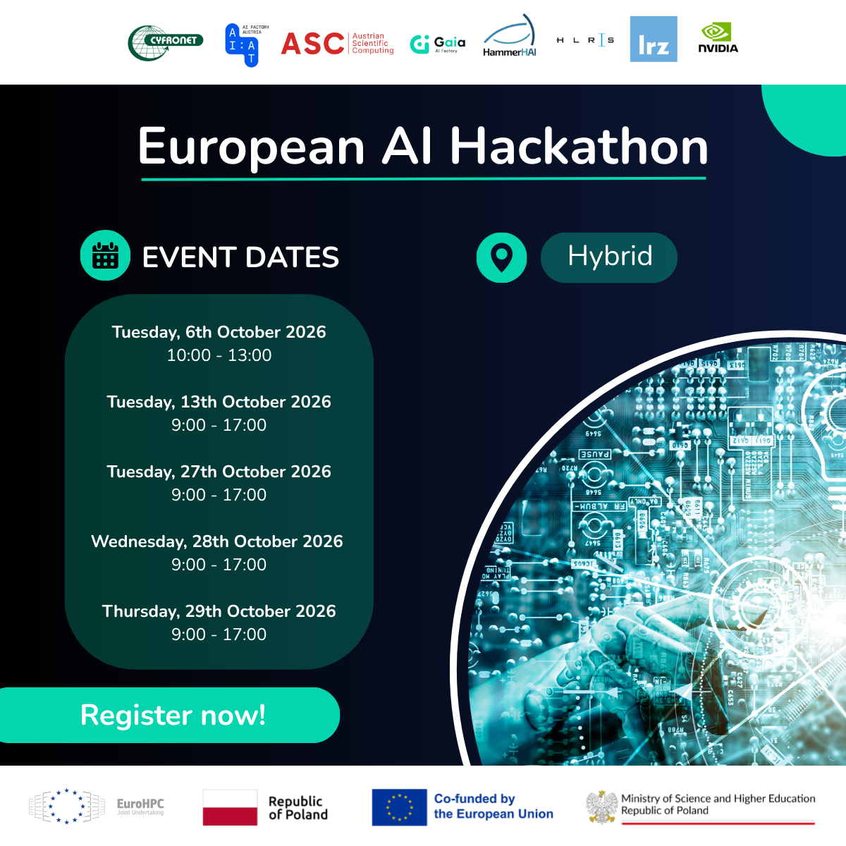 European_AI_Hackaton_en