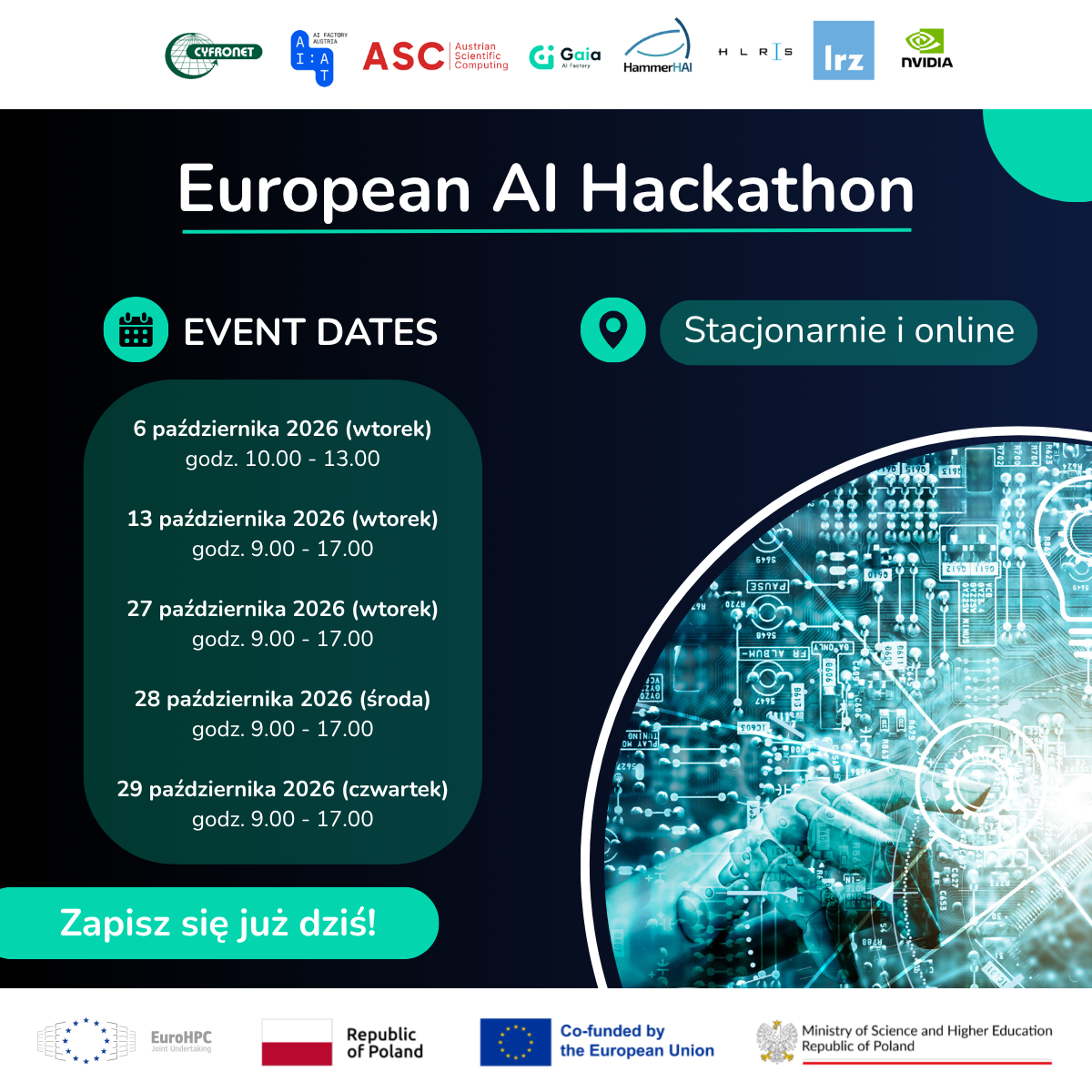 European_AI_Hackaton_pl