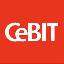 CeBIT dla miast