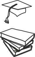 Konkurs na pracę doktorską 2013