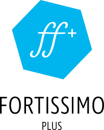 Cyfronet AGH joins the Fortissimo Plus project (FFplus), that will increase use of HPC and AI in SMEs