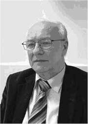 Odszedł Krzysztof Gaweł