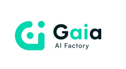 At ACC Cyfronet AGH, the Gaia AI Factory will be established – a new European center for the development of trusted artificial intelligence